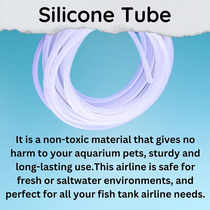 Aquarium%20Oxygen%20Pump%20Air%20Hose%20Fish%20Tank%20Air%20Line%20Tubing%20Accessories%204mm%20Diameter%20Air%20Tube%20Soft%20Fish%20Tank%20Pipe%20-%20Image%204