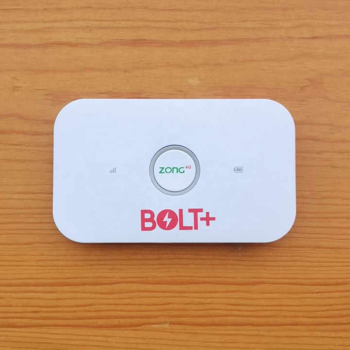 Bolt%20Zone%204G%20Mobile%20Hotspot%20Router%20Unlocked%20Mobile%20Portable%20WiFi%20Router%20Portable%20Router%20Pocket%20Router%20-%20Image%203