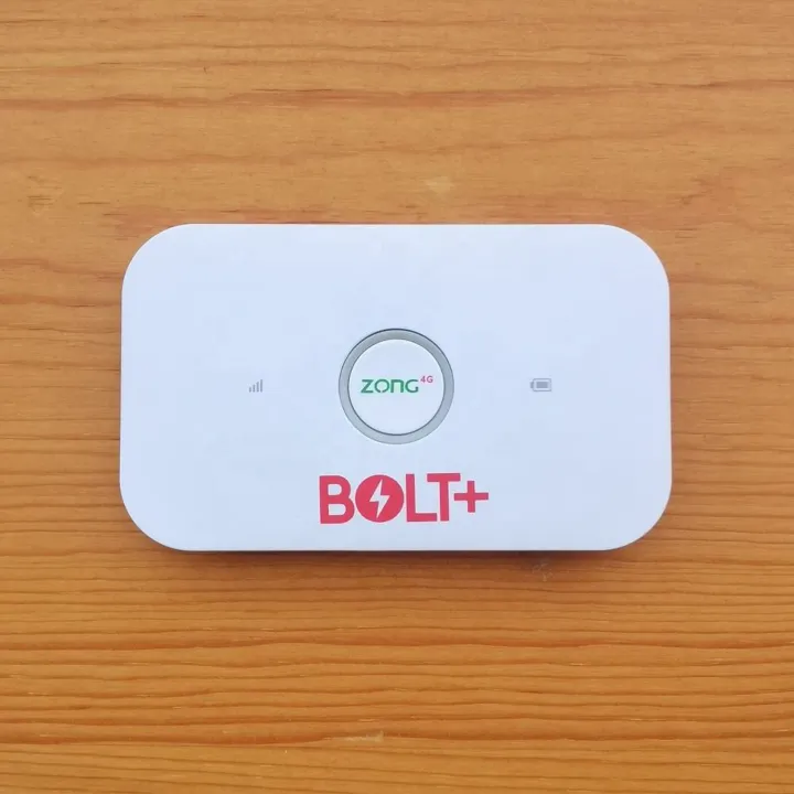 Bolt%20Zone%204G%20Mobile%20Hotspot%20Router%20Unlocked%20Mobile%20Portable%20WiFi%20Router%20Portable%20Router%20Pocket%20Router%20-%20Image%203
