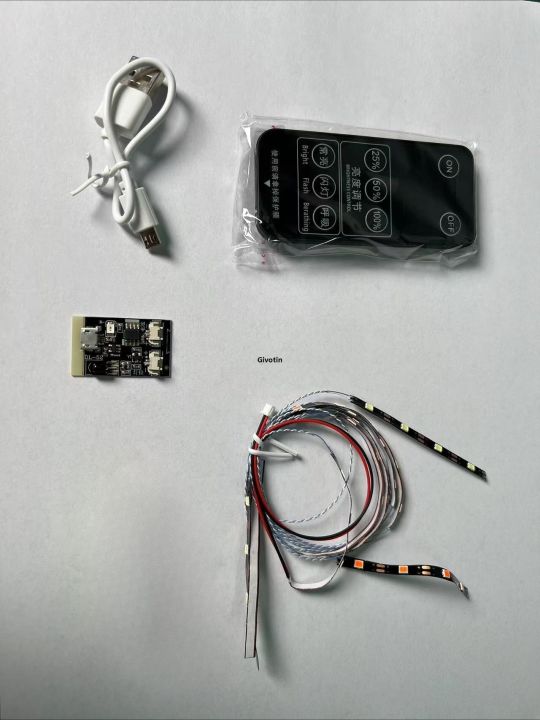 LED%20Light%20Kit%20for%20Mercedes-AMG%20F1%20W14%20E%20Performance%2042171%20Building%20Blocks%20Decorative%20Lamp%20Not%20Included%20Lego%20Building%20Blocks%20-%20Image%207