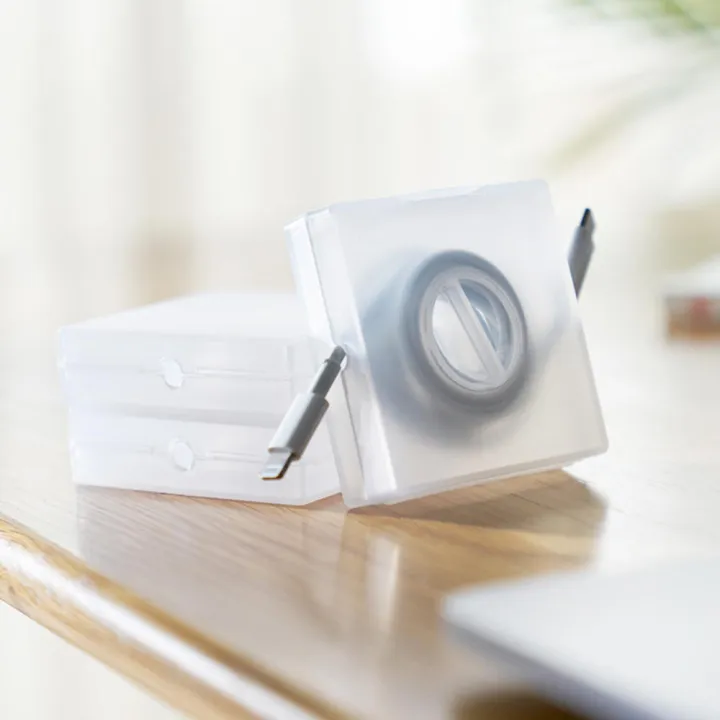 Plastic%20Usb%20Cable%20Winder%20Retractable%20Wire%20Storage%20Protector%20Modern%20Portable%20Cable%20Holder%20for%20Study%20Room%20Storage%20Room%20Desk%20-%20Image%203