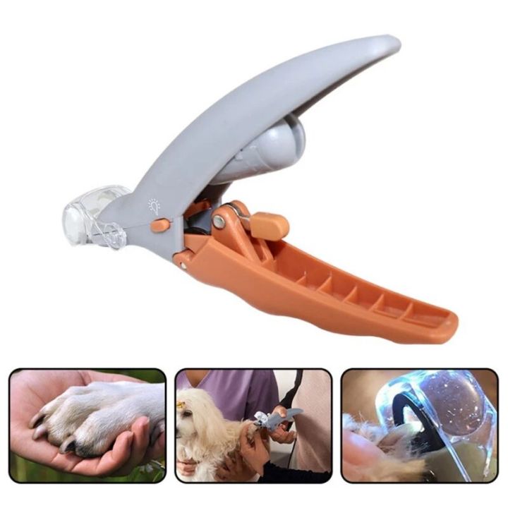 Pet%20Dog%20Cutter%20Cat%20Dog%20Nail%20Clipper%20Cutting%20Machine%20Beauty%20Scissors%20Animal%20Cat%20Locks%20Pet%20LED%20Light%20Nail%20Trimme%20Claw%20Nail%20Scissor%20-%20Image%203