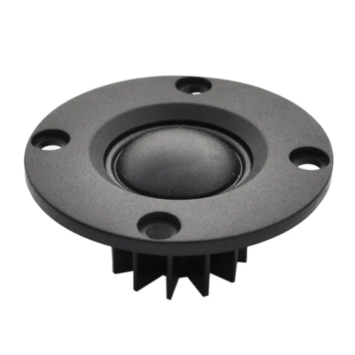 Tweeter%20Speaker%206%20Ohm%2030W%20Hifi%20Soft%20Dome%20Silk%20Film%20Treble%20Loudspeaker%20Neodymium%20Toothed%20Heat%20Sink%202Pcs%20-%20Image%203
