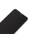 M2006C3LI M2006C3LG M2006C3MG Lcd Display For Xiaomi Redmi 9A 9C NFC 9i 10A Touch Screen Assembly Display M2006C3LC M2004C3L. 