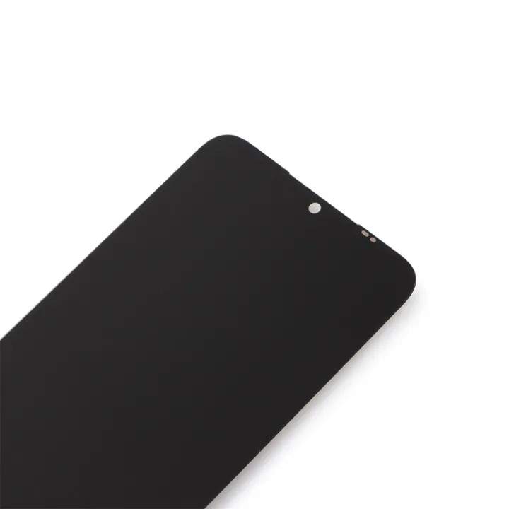 M2006C3LI%20M2006C3LG%20M2006C3MG%20Lcd%20Display%20For%20Xiaomi%20Redmi%209A%209C%20NFC%209i%2010A%20Touch%20Screen%20Assembly%20Display%20M2006C3LC%20M2004C3L%20-%20Image%204