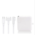 Apple 45W MagSafe 2 MacBook Air 11/13 UK Block Charger (14.85V/3.05A). 