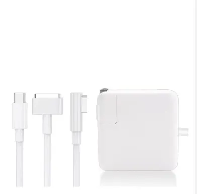 Apple%2045W%20MagSafe%202%20MacBook%20Air%2011/13%20UK%20Block%20Charger%20(14.85V/3.05A)%20-%20Image%202