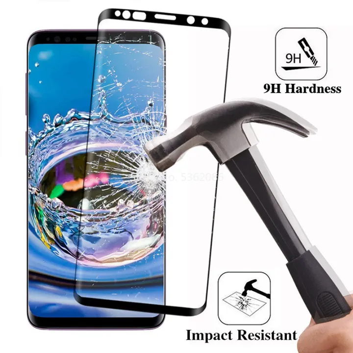 3D%20Full%20Curved%20Tempered%20Glass%20For%20Samsung%20Galaxy%20S23%20S22%20S21%20S9%20S8%20Plus%20S7%20Edge%20Screen%20Protector%20For%20S10E%20S10%20S6%20Edge%20Plus%20Film%20-%20Image%202