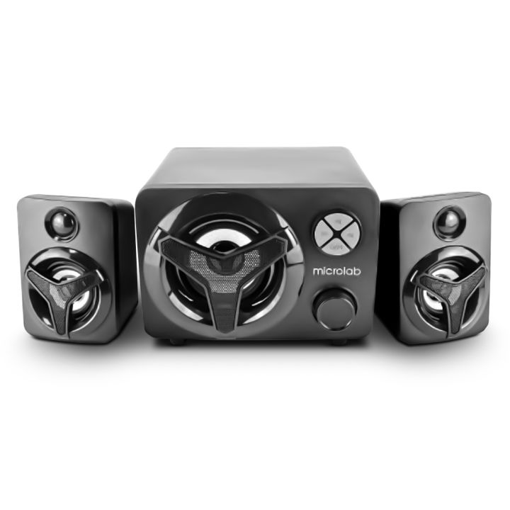 Microlab%20u210%20bluetooth%20speaker%20-%20Image%202