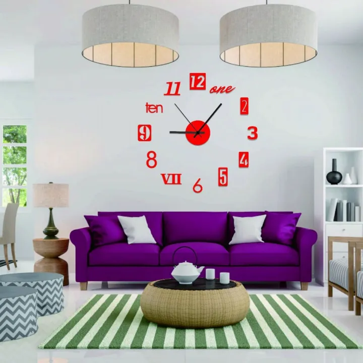 DIY%20Wall%20Clock%20New%20Modern%20Design%20Silent%20Acrylic%20English%20Numbers%20Wall%20Clocks%20for%20Home%20Living%20Room%20Wall%20Watch%20Stickers%20Decoration%20-%20Image%207