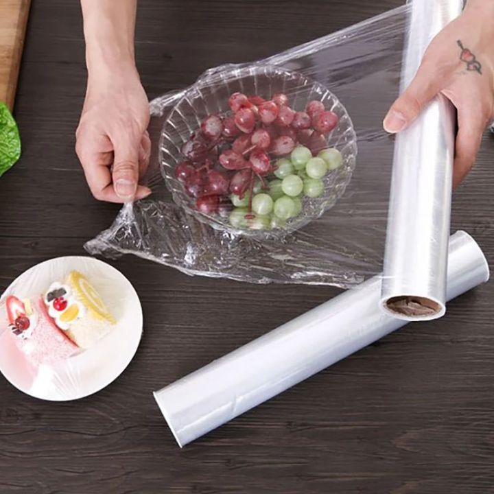 %E3%80%90HOT%E3%80%91%201PC%20PE%20Household%20Disposable%20Food%20Cling%20Film%20Food%20Plastic%20Wrap%20For%20Kitchen%20Refrigerator%20Vegetable%20Fruits%20Food%20Cling%20Wrap%2030Cm*20M%20-%20Image%202