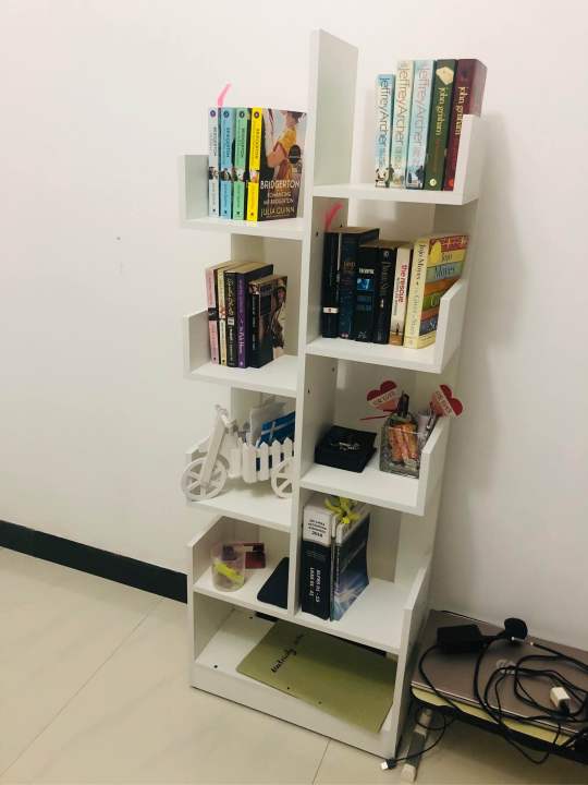 Creative%20Wooden%20Storage%20Rack%20-%20Image%206