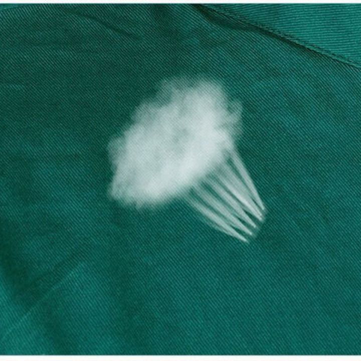 Operating%20Room%20inside-out%20Wear%20All-Inclusive%20Dark%20Green%20Blue%20Surgical%20Clothes%20Cotton%20Men%20and%20Women%20Hand%20Washing%20Suit%20Disposable%20Protective%20Coveralls%20Operating%20Room%20Towel%20-%20Image%206