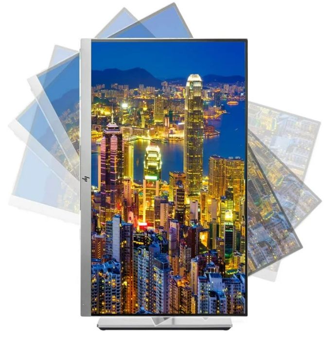 HP%20EliteDisplay%2024inch%2023inch%2022Inch%20%20Frameless%20Ips%20HDMI%20Monitors%20-%20Image%204