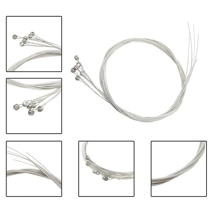 A104%20Acoustic%20Guitar%20Strings%206Pcs/Set%20Copper%20Alloy%20Silver%20Plated%20String%20Guitar%20Parts%20Replacement%200.010-0.047%20-%20Image%207