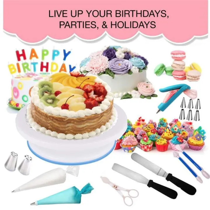 220PCS%20Cake%20Decorating%20Tools%20Set%20/%20220pcs%20Icing%20Tool%20Kit%20/%20Icing%20Tool%20Kit%20/%20Cake%20Baking%20Tool%20Set%20-%20Image%206