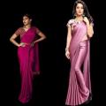 Velantina Saree Thinidi Fashion's Thinidi Fashion's Saree Velantina. 