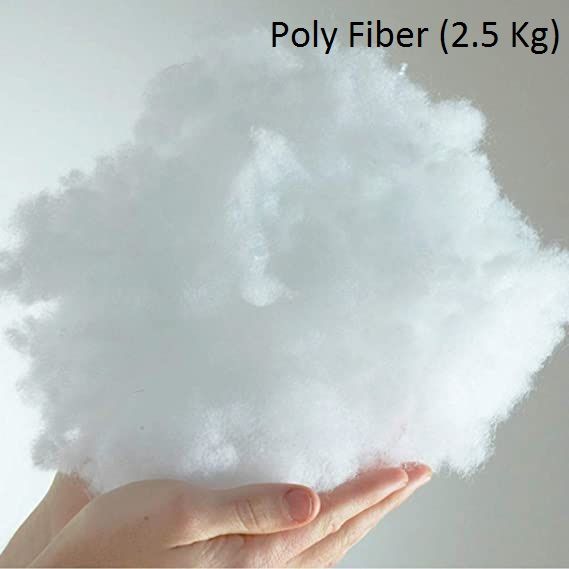 Soft%20Fiber,%20Polyester%20Synthetic%20Cotton%20Filling%20for%20Cushion,%20Pillow,%20Teddy%20Bear,%20Toy%20Stuffing%20filling%20for%20sofa%20pillow%20roof%20decoration%20ceiling%20cloud%20decoration%20(2.5%20Kg)/%20poly%20Fiber%20-%20Image%204
