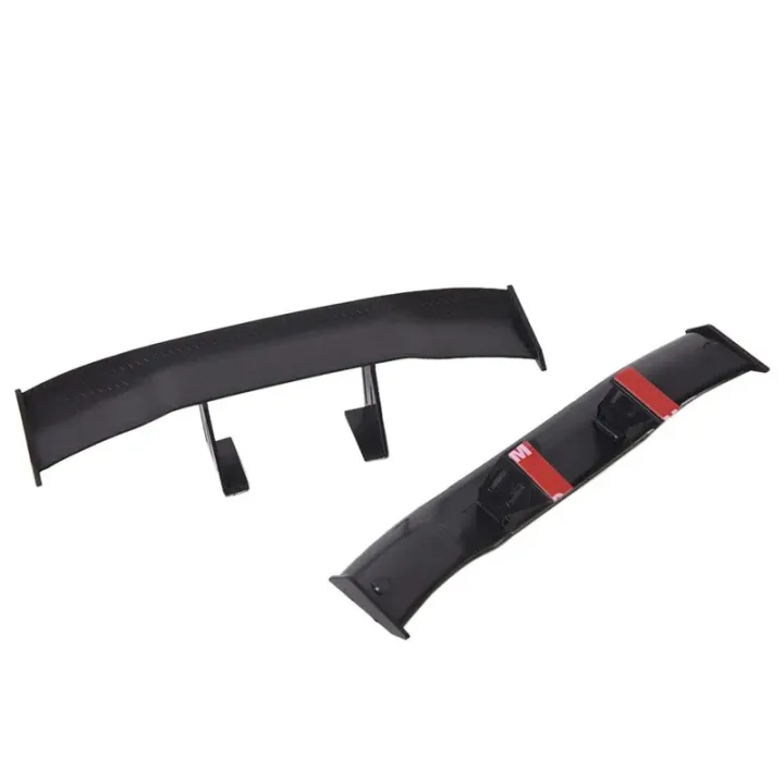 Car%20Tiny%20Tail%20Wing%20Black%20ABS%20Mini%20Rear%20Wing%20Spoiler%20Universal%20Car%20Refitting%20Tool%20Mini%20Racing%20Rear%20Small%20Wing%20Spoiler%20Decoration%20-%20Image%203