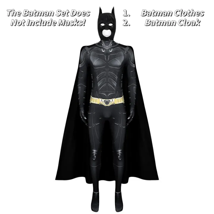 Anime%20Cartoon%20Men's%20Halloween%20Cosplay%20Batman%20Costume%20s%20Carnival%20Party%20Performance%20Clothes%20Boyfriend%20Christmas%20Birthday%20Gift%20-%20Image%206