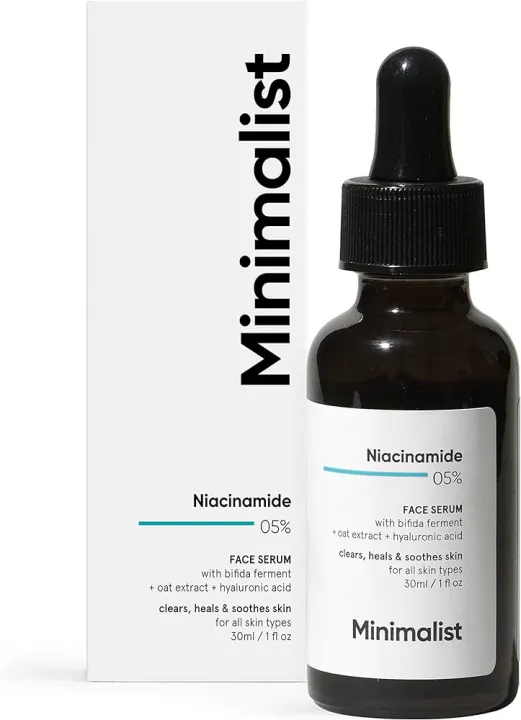 Minimalist%20Niacinamide%205%25%20Face%20Serum%20%2030ml%20-%20Image%202