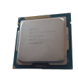 Intel Core i5 3rd Gen i5-3470 Processor. 