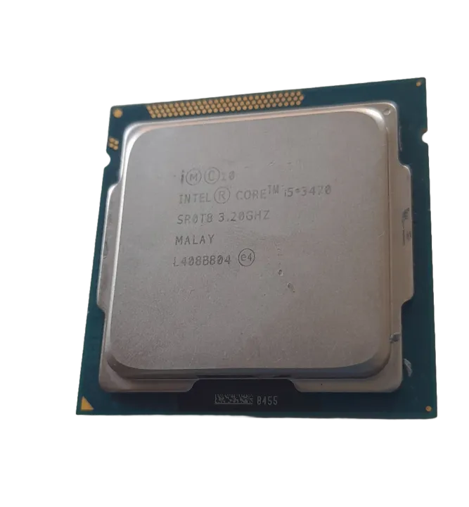 Intel%20Core%20i5%203rd%20Gen%20i5-3470%20Processor%20-%20Image%204