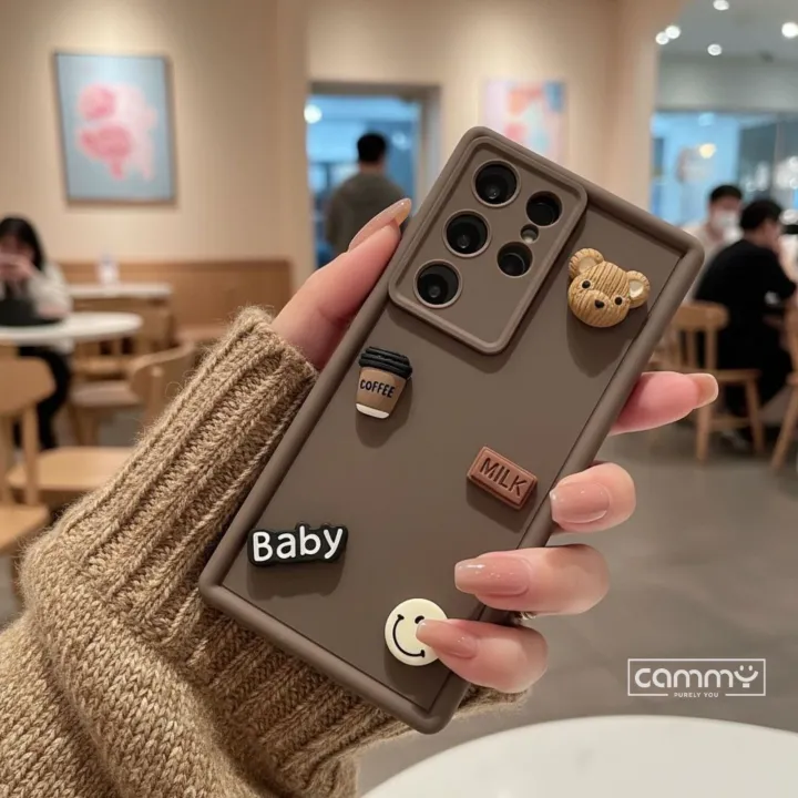 Cute%203d%20bear%20For%20Samsung%20%20A03s%20A04%20A05s%20A06%20A07%20A10s%20A11%20A12%20A13%20A14%20A15%20A16%20A17%205G%20A20%20A30s%20A21s%20A50%20A51%20A52%20A54%20A55%20A56%20M13%20M14%20M21%20M31%20M32%20S7%20Edge%20S8%20S9%20Plus%20S10%20S20%20FE%20S21%20S22%20S23%20S24%20S25%20Ultra%20Back%20Cover%20for%20girls%20-%20Image%202