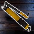 Grease Gun 600CC. 