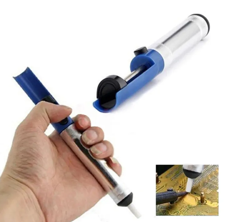 60W%20SUNCHONGLIC%20Soldering%20Iron%20and%20Hot%20Melt%20Glue%20Gun%20Professional%20Version%20with%20Solder%20Suction%20Desoldering%20Pump%20Tool%20or%20Solder%20Wire%20Flux%20Reel%20(40g)%20and%20FREE%208%20%20Glue%20Sticks%20COMBO%20Pack%20-%20Image%205