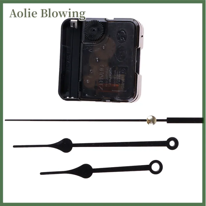 %E3%80%90ZOSR%E3%80%91Aolie%201%20Set%20Silent%20Quartz%20Clock%20Movement%20Mechanism%20DIY%20Kit%20Battery%20Powered%20Hand%20Tool%20-%20Image%204