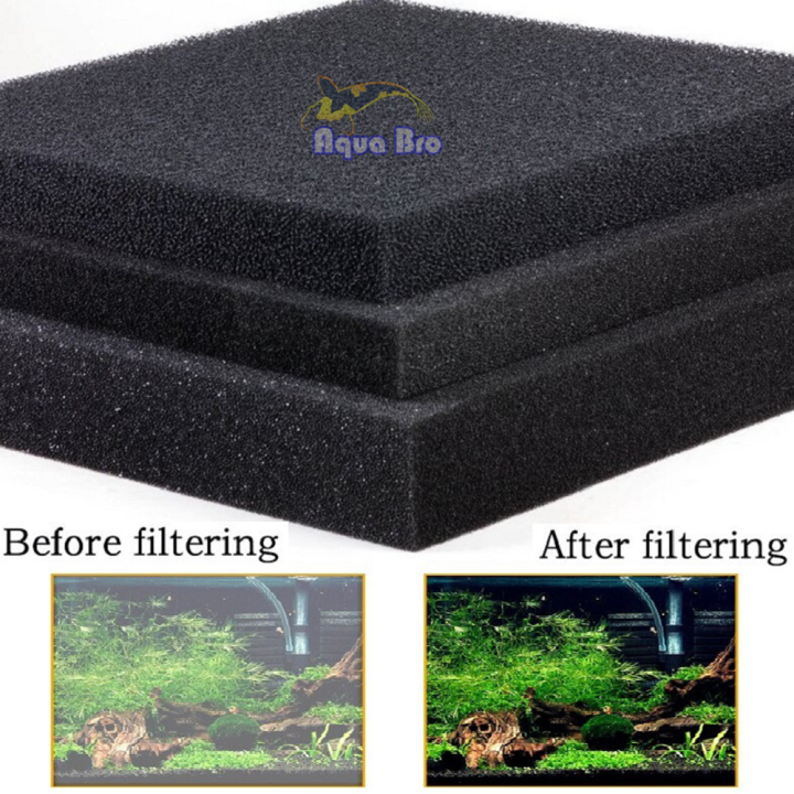 Aquarium%20Filter%20Bio%20Sponge%20Biochemical%20Filter%20Pad%2050cm*50cm%20Foam%20Filter%20Media%20For%20Fish%20Tank%20Pond%20Water%20Filter%20-%20Image%203