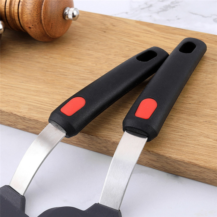 2Piece%20600%C2%B0F%20Heat%20Resistant%20Silicone%20Spatula%20Set%20Kitchen%20Tools%20for%20Nonstick%20Cookware,%20-%20Image%205