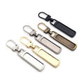 epeach Kepala Zip Detachable Removable Zipper Zip Head Puller Tab Removable Repair Zip Rosak Ganti 拉链修理 拉链头 E0019. 