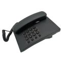 Integrated Telephone System Corded Landline Phone KX-TS500MX. 