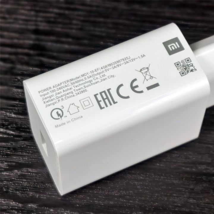 Redmi%20Note%208%20Pro%20Charger%2018w%20Eu%20Fast%20Charge%20Adapter%203a%20Usb%20C%20Cable%20For%20Redmi%209a%2010c%20Note%208%209%2010%2011se%20M3%20A3%20-%20Image%203