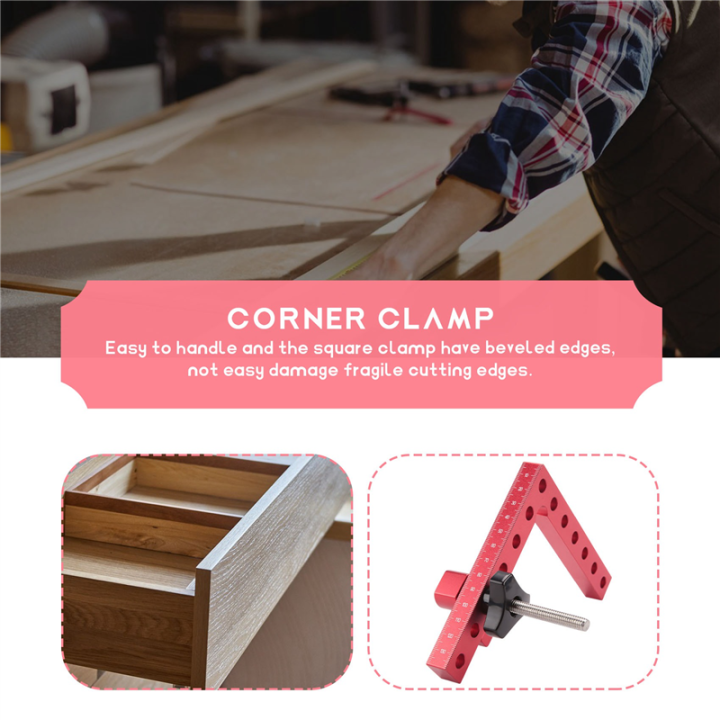 90%20Degree%20Positioning%20Squares%20Right%20Angle%20Clamps,%20Aluminum%20Alloy%20L-Type%20Corner%20Clamp%20Woodworking%20Carpenter%20Clamping%20Tool%20-%20Image%202
