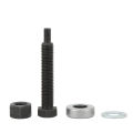 Harmonic Balancer Installer Harmonic Balancer Installer Kit for Small Block GEN I 283 305 327 350 383 400 Engines. 