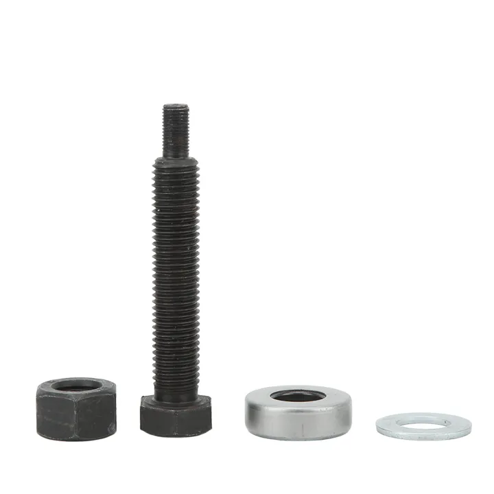 Harmonic%20Balancer%20Installer%20Harmonic%20Balancer%20Installer%20Kit%20for%20Small%20Block%20GEN%20I%20283%20305%20327%20350%20383%20400%20Engines%20-%20Image%202