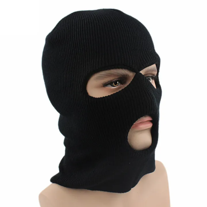 New%20Fashion%203-Hole%20Knitted%20Full%20Face%20Cover%20Ski%20Mask,%20Winter%20Balaclava%20Warm%20Knit%20Full%20Face%20Mask%20for%20Outdoor%20Sports%20-%20Image%206
