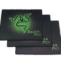 H1 Razer Gaming Mouse Pad. 