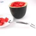 Watermelon Cutter Watermelon Cutting Artifact for Outdoor Picnic Party. 