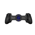 BSP-D11S Mobile Phone Wireless Game Gamepad with Fan for Switch/PS4/PS3 Controller Supports Android HarmonyOS HID Mode. 