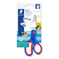 STAEDTLER® Noris Club 965 14 Craft Scissors 14cm. 