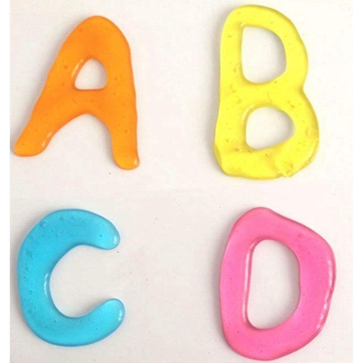 Slime%20crystal%20clear/soft%20slime%20-%20Image%205