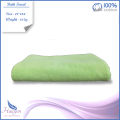 Halcyon 100% Cotton Bath Towel - 27 by 54 Hotel Range. 