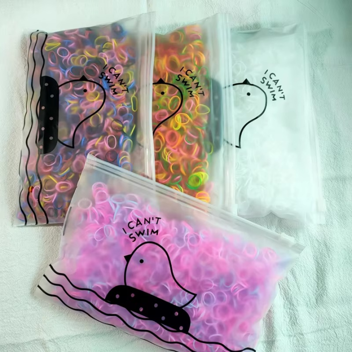 1000pcs/Pack%20Girls%20Colorful%20Small%20Disposable%20Rubber%20Bands%20Gum%20For%20Ponytail%20Hold%20Scrunchie%20Hair%20Bands%20Fashion%20Hair%20Accessories%20-%20Image%209