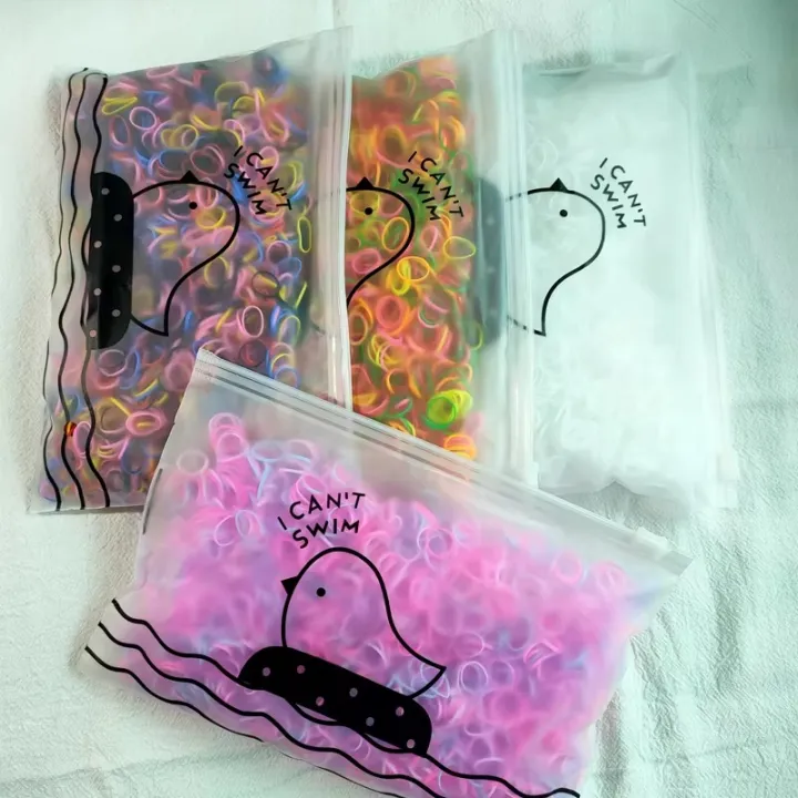 1000pcs/Pack%20Girls%20Colorful%20Small%20Disposable%20Rubber%20Bands%20Gum%20For%20Ponytail%20Hold%20Scrunchie%20Hair%20Bands%20Fashion%20Hair%20Accessories%20-%20Image%209
