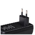 Universal Europe Charger AC 12V2A Sector Adapter for Microsoft Surface RT Pro 2 Tablet , Universal charger. 