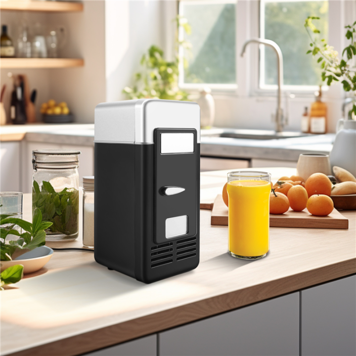 LKPCIGCXM%20Usb%20Mini%20Fridge%20Cold%20Drop%20Shpping%20Freezer%20Usb%20Mini%20Fridge%20Small%20Portable%20Soda%20Mini%20Refrigerator%20For%20Car%20Black%20-%20Image%202